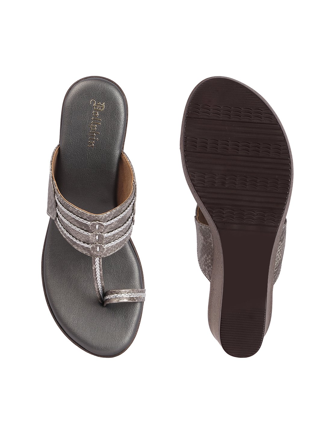 WEDGE DRK-003 - Image 5