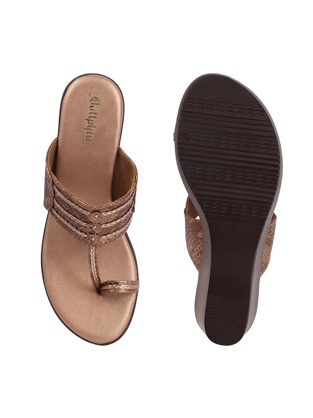 WEDGE DRK-003 - Image 5