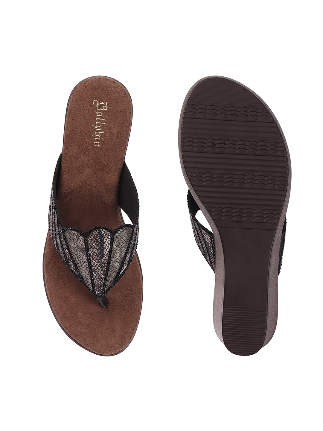 WEDGE DRK-007 - Image 5