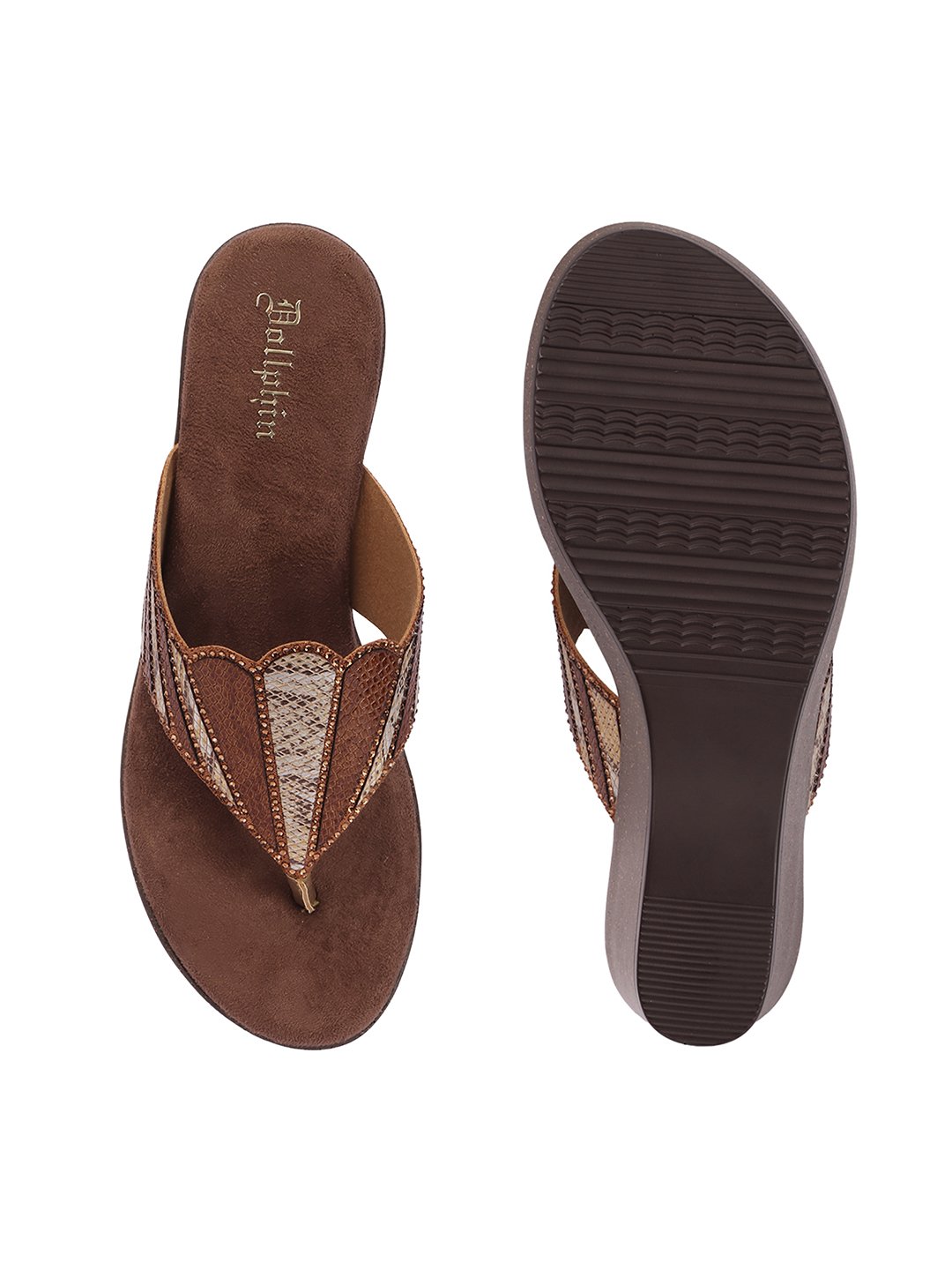 WEDGE DRK-007 - Image 5