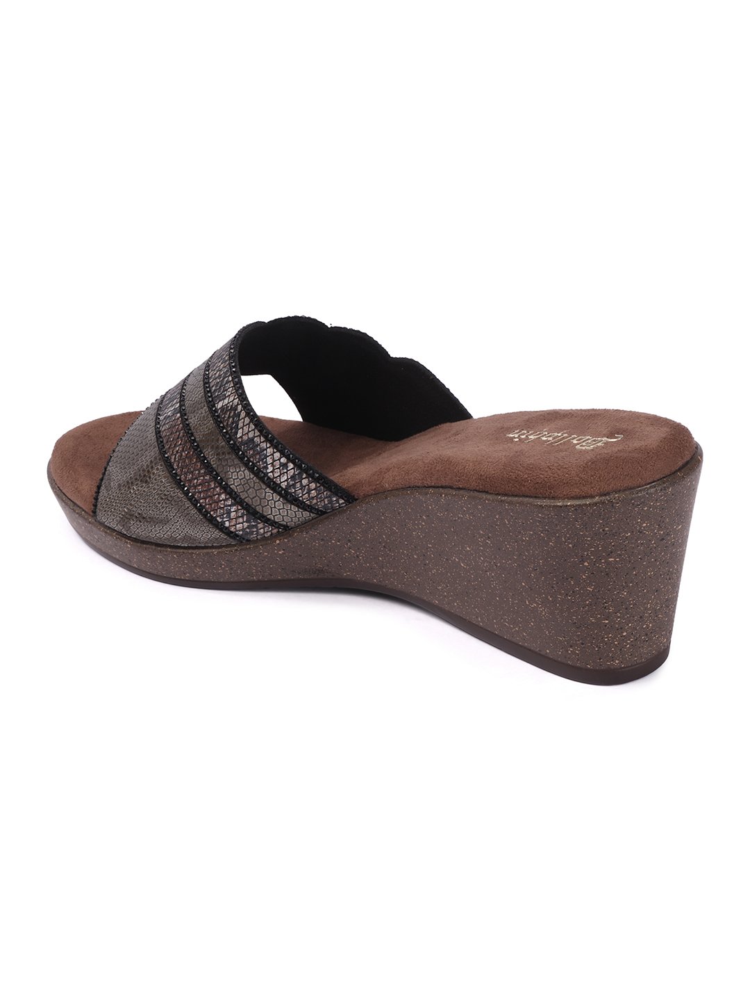 WEDGE DRK-002 - Image 6