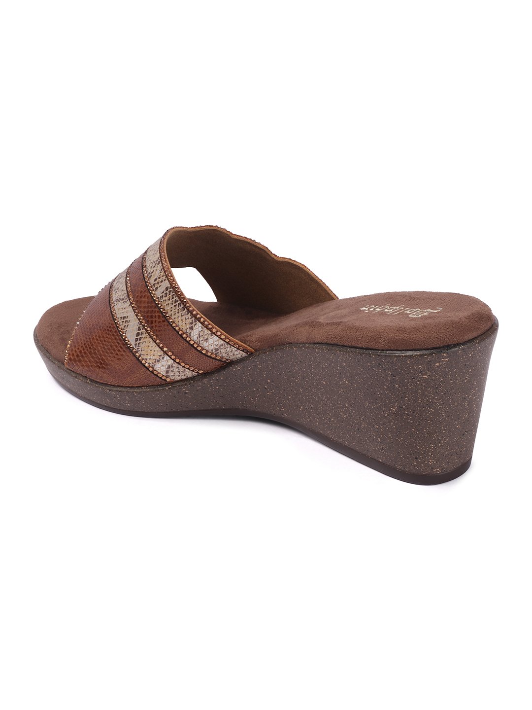 WEDGE DRK-002 - Image 6
