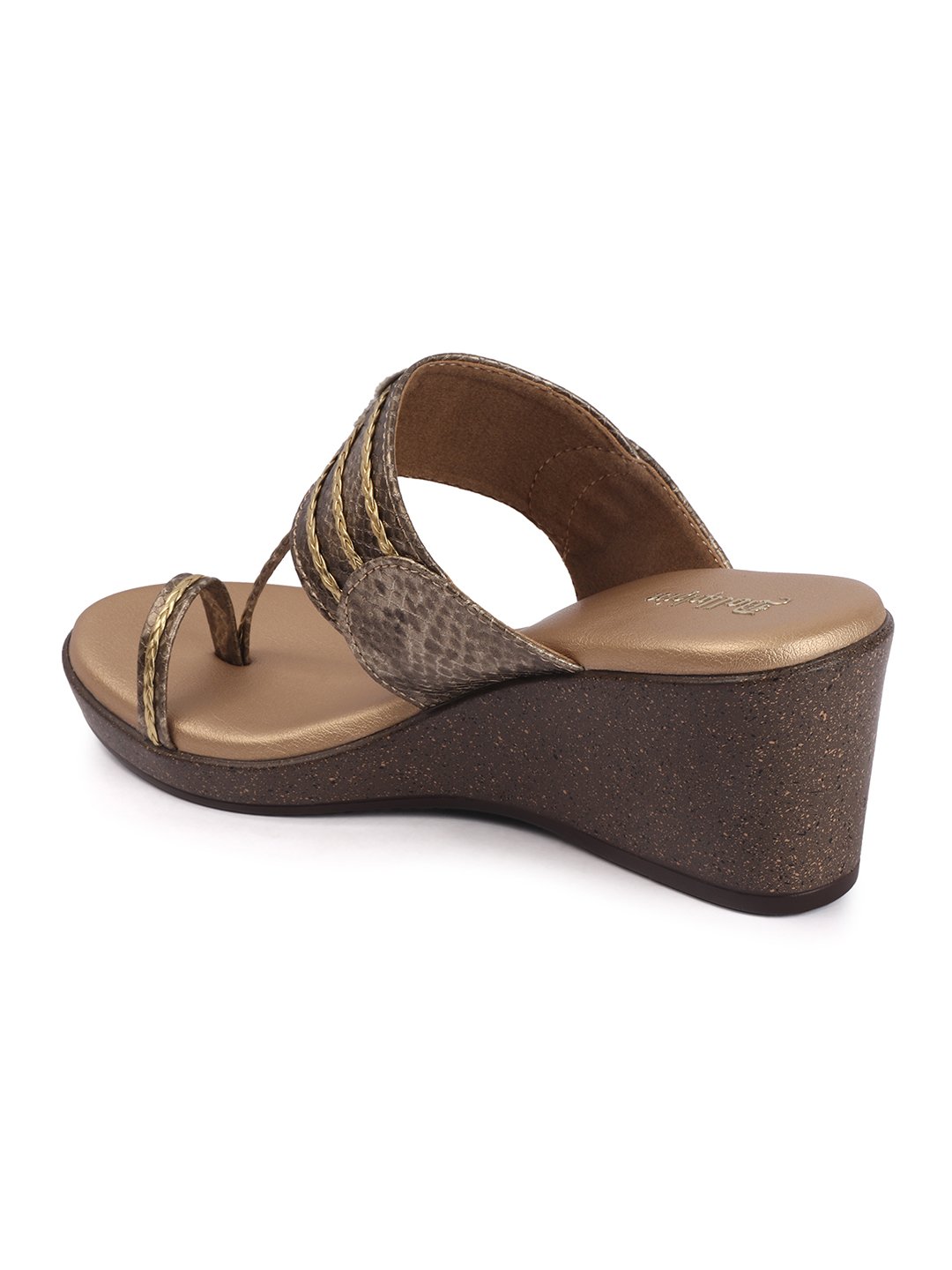 WEDGE DRK-003 - Image 6
