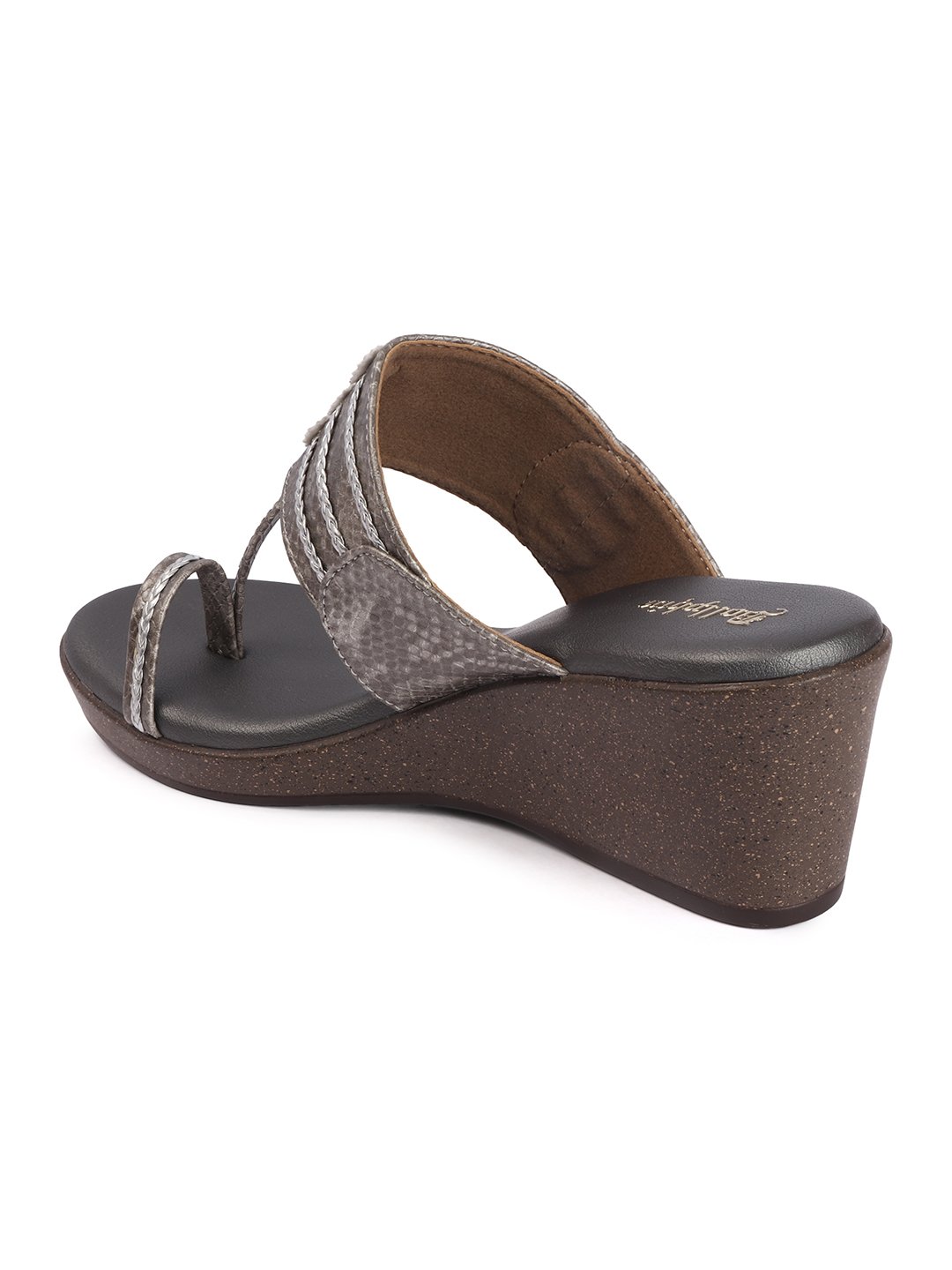 WEDGE DRK-003 - Image 6
