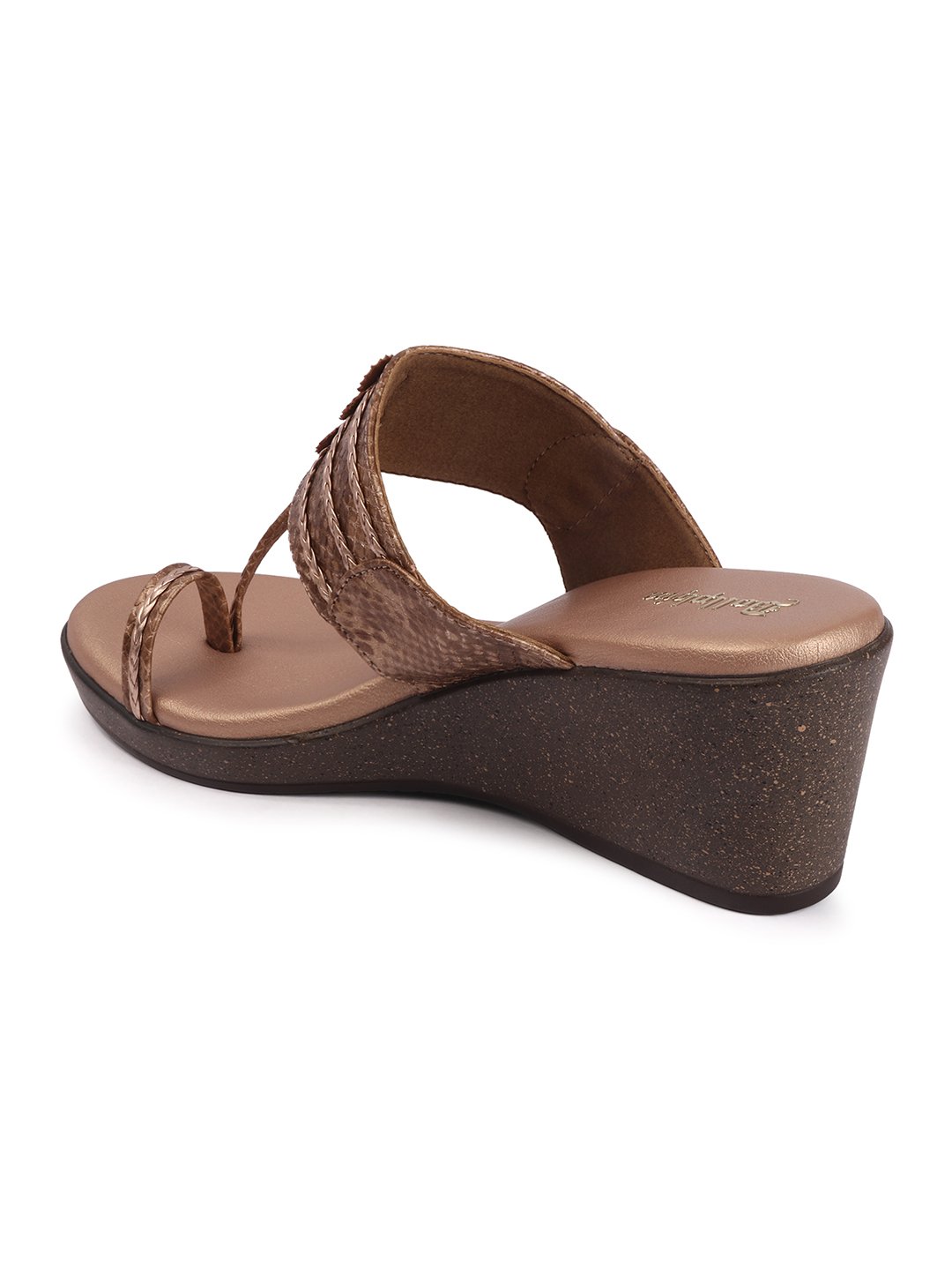WEDGE DRK-003 - Image 6
