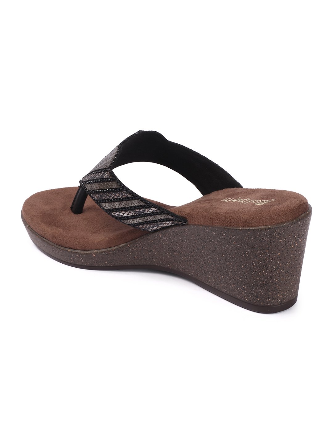 WEDGE DRK-007 - Image 6