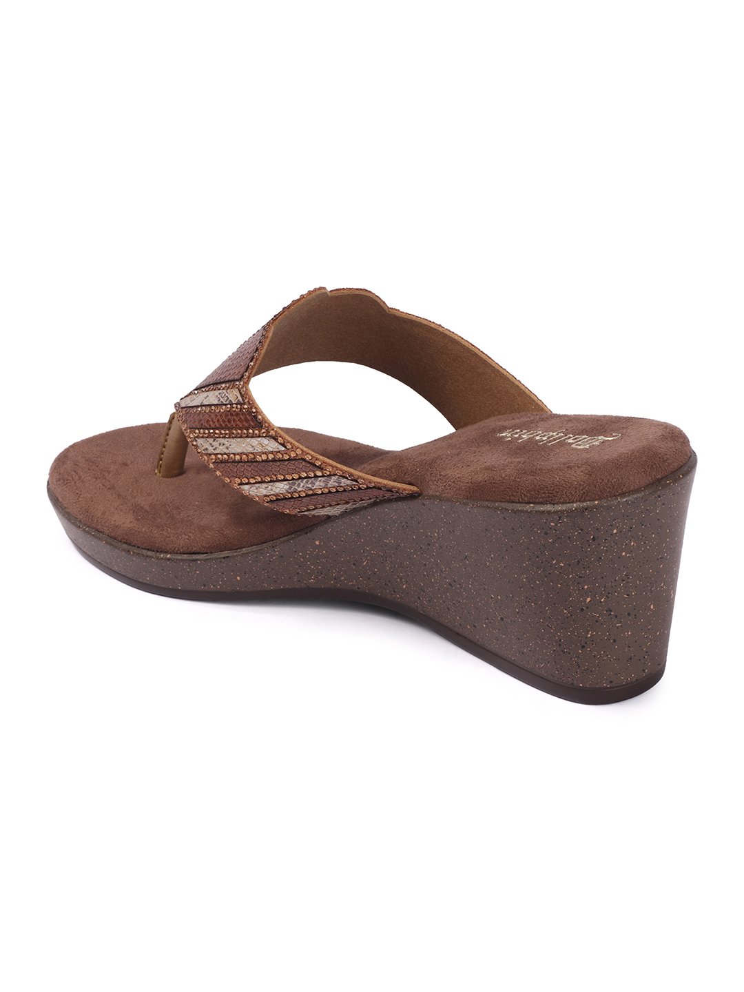 WEDGE DRK-007 - Image 6