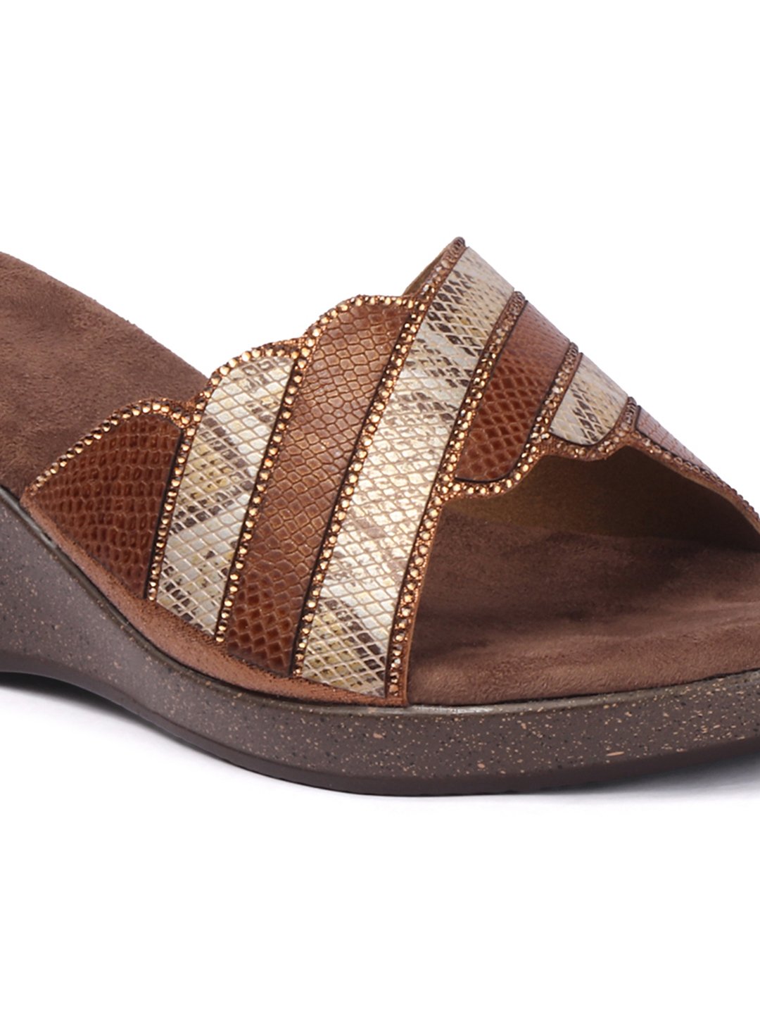 WEDGE DRK-002 - Image 7