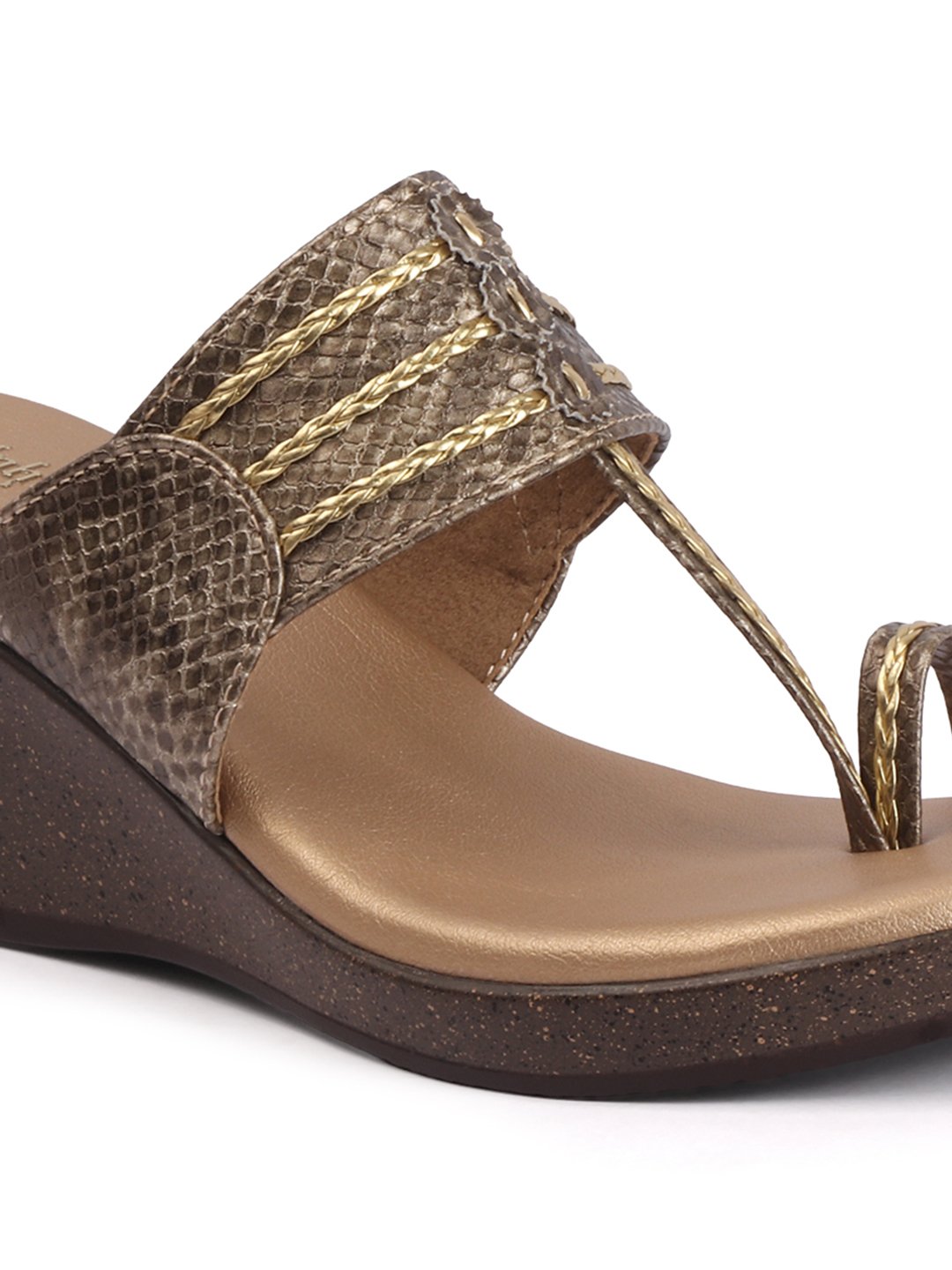 WEDGE DRK-003 - Image 7