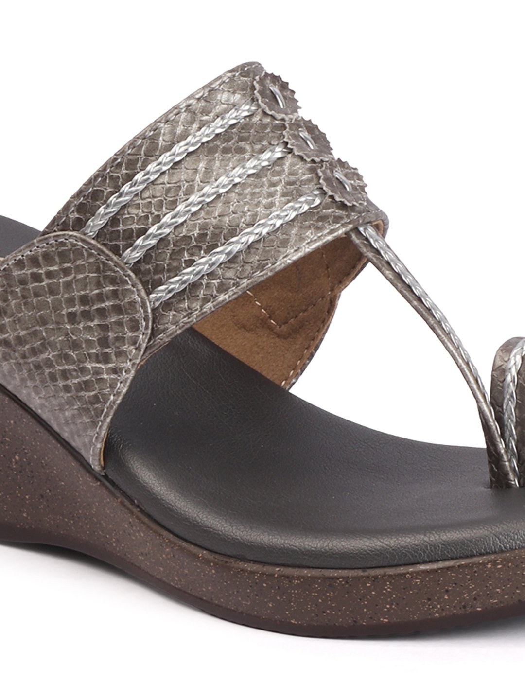 WEDGE DRK-003 - Image 7