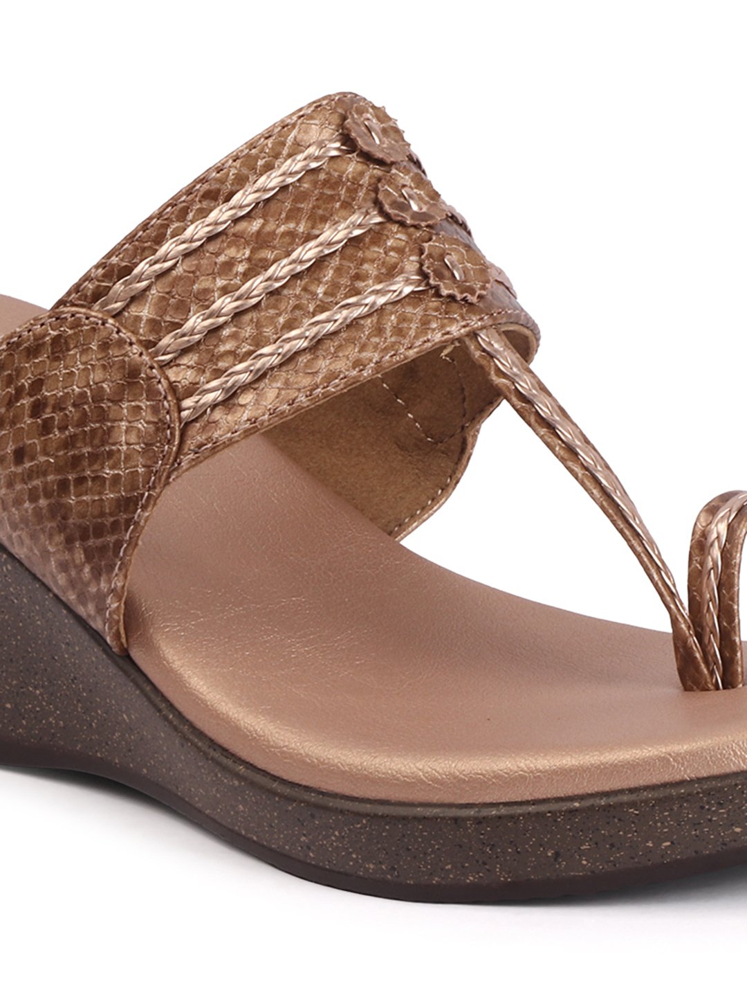 WEDGE DRK-003 - Image 7