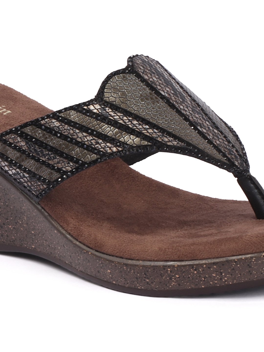 WEDGE DRK-007 - Image 7