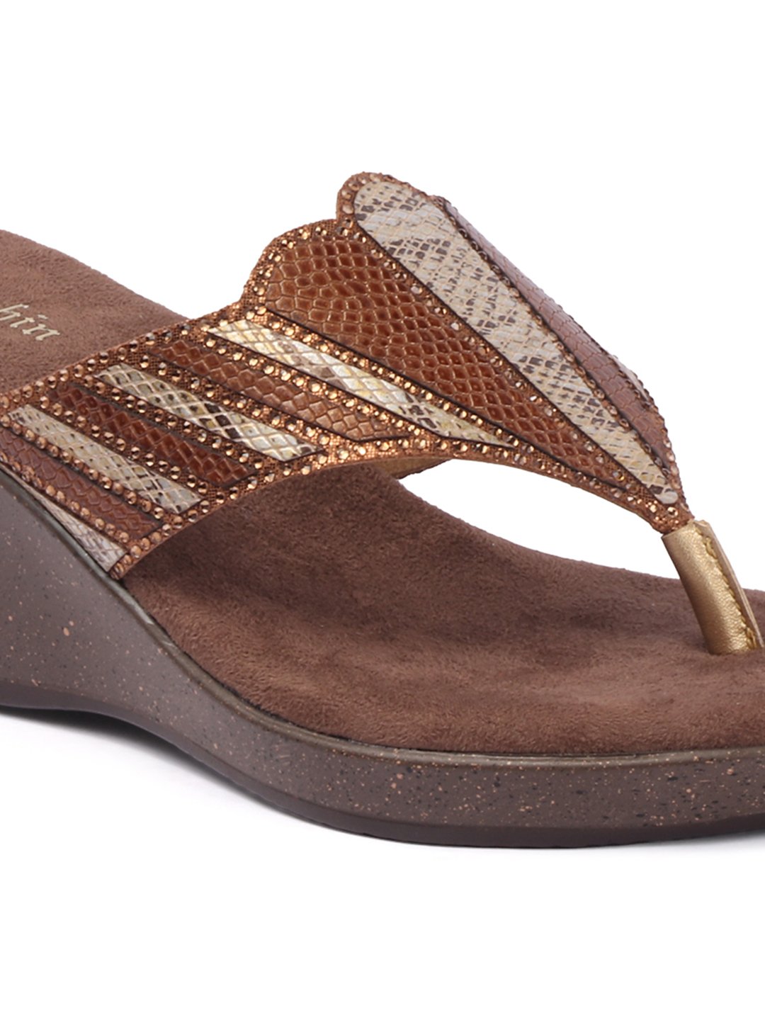WEDGE DRK-007 - Image 7