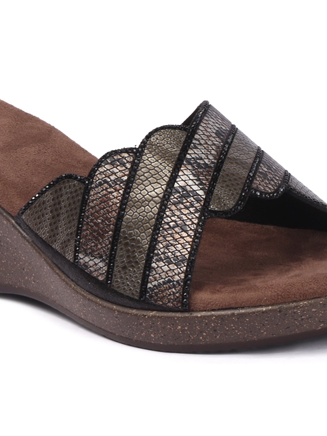 WEDGE DRK-002 - Image 7
