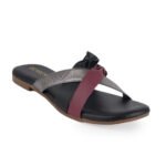 FLATS DRNF-20