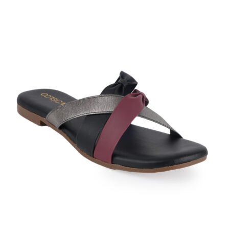 FLATS DRNF-20