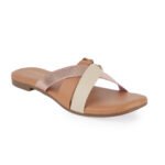 FLATS DRNF-20