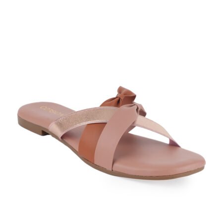 FLATS DRNF-20