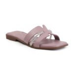 FLATS DFK-800
