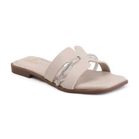 FLATS DFK-800