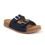 FLATS DFL-05