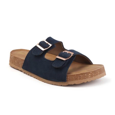 FLATS DFL-05