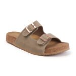 FLATS DFL-05