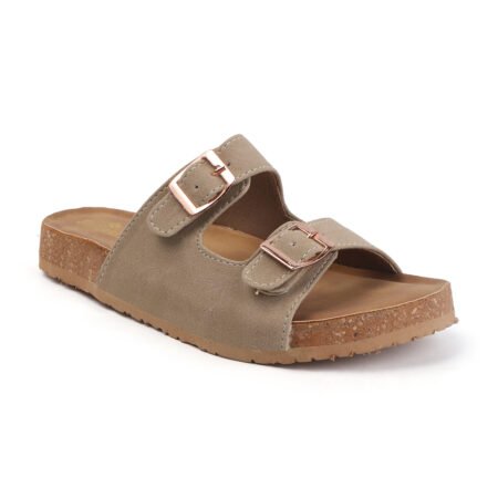 FLATS DFL-05