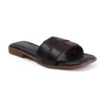 FLATS DFK-801