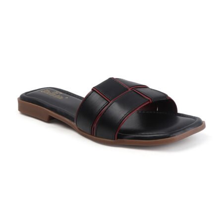 FLATS DFK-801