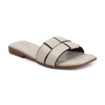 FLATS DFK-801