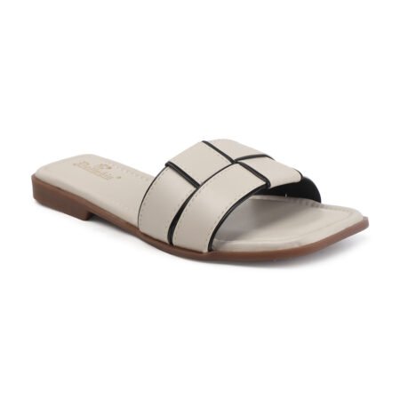 FLATS DFK-801