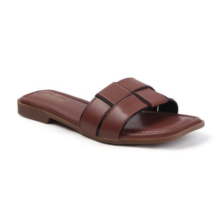 FLATS DFK-801