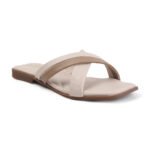 FLATS DFK-803