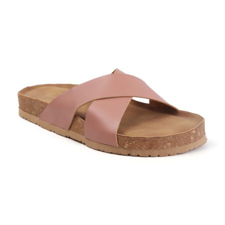 FLATS DFL-04