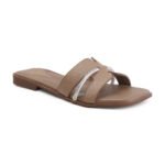 FLATS DFK-800