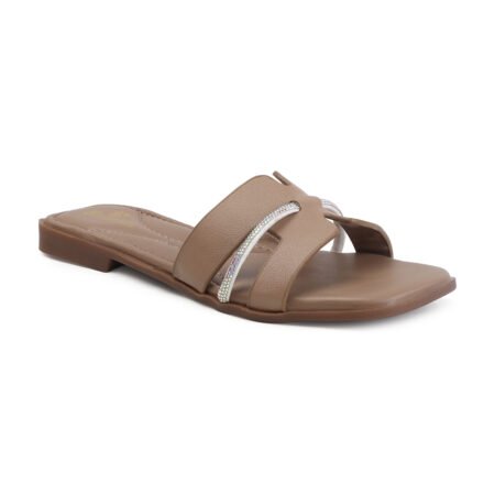 FLATS DFK-800