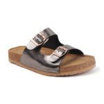 FLATS DFL-05