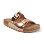 FLATS DFL-05