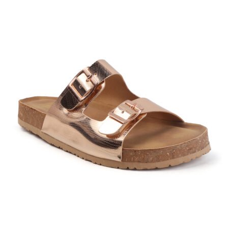 FLATS DFL-05