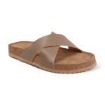 FLATS DFL-04