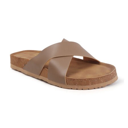 FLATS DFL-04