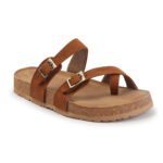 FLATS DFL-03