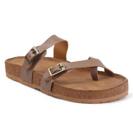 FLATS DFL-03