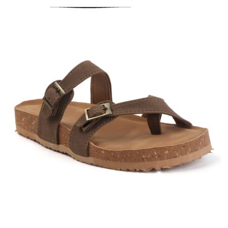 FLATS DFL-03