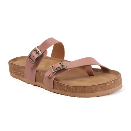 FLATS DFL-03