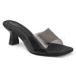KITTEN HEEL DFV-510