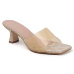 KITTEN HEEL DFV-510