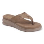 FLATS DRR-8102