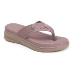 FLATS DRR-8102